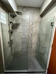 Blk 333D Yishun Riverwalk (Yishun), HDB 4 Rooms #381067441